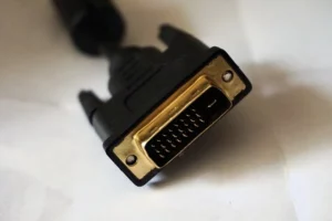 DVI Kabel Unterschied