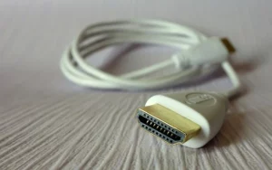 HDMI Kabel Unterschied
