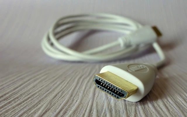 HDMI Kabel Unterschied