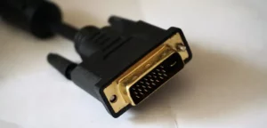 DVI Kabel